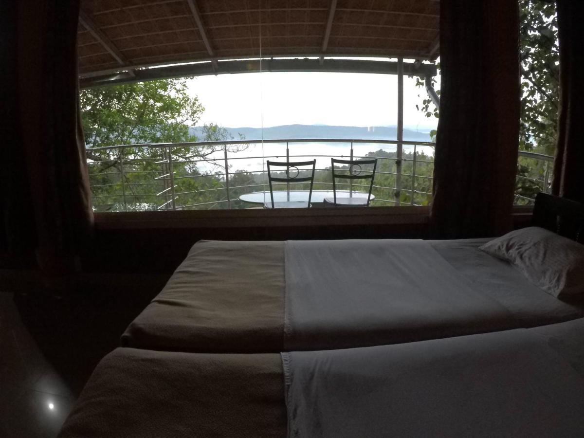 Eagle Eye Resorts Sangameswarpet Ngoại thất bức ảnh